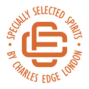 Charles Edge Independent Bottlers & Blenders of Scotch Whisky