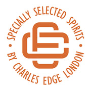 Charles Edge London