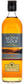 Scots Gold 8 Year Old Blended Scotch