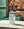 London Square Smooth British Wheat Vodka