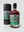 Bottle and gift tube  of Canmore Single Cask Scotch Whisky  Bunnahabhain 12 Year Old