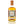 Bottle image of London Square 12 Year Old Blended Scotch Whisky