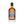 Canmore 12 Year Old Single Malt Scotch Whisky - Charles Edge Independent Bottlers & Blenders of Scotch Whisky