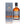 Canmore 12 Year Old Single Malt Scotch Whisky - Charles Edge Independent Bottlers & Blenders of Scotch Whisky