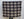Canmore Outdoor Tartan Picnic Blanket - Charles Edge Independent Bottlers & Blenders of Scotch Whisky