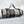 Canmore Outdoor Tartan Picnic Blanket - Charles Edge Independent Bottlers & Blenders of Scotch Whisky
