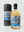 Canmore Single Cask - Ardmore 10 Year Old - Charles Edge Independent Bottlers & Blenders of Scotch Whisky
