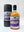 Canmore Single Cask - Craigellachie 14 Year Old - Charles Edge Independent Bottlers & Blenders of Scotch Whisky