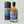 Canmore Single Cask - Glen Garioch 12 Year Old - Charles Edge Independent Bottlers & Blenders of Scotch Whisky