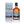 Canmore Single Malt Scotch Whisky - Charles Edge Independent Bottlers & Blenders of Scotch Whisky