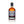 Canmore Single Malt Scotch Whisky - Charles Edge Independent Bottlers & Blenders of Scotch Whisky