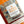 London Square 12 Year Old Blended Scotch Whisky - Charles Edge Independent Bottlers & Blenders of Scotch Whisky