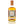 London Square 12 Year Old Blended Scotch Whisky - Charles Edge Independent Bottlers & Blenders of Scotch Whisky