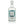 London Square Premium London Dry Gin - Charles Edge Independent Bottlers & Blenders of Scotch Whisky