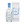 London Square Smooth British Wheat Vodka - Charles Edge Independent Bottlers & Blenders of Scotch Whisky